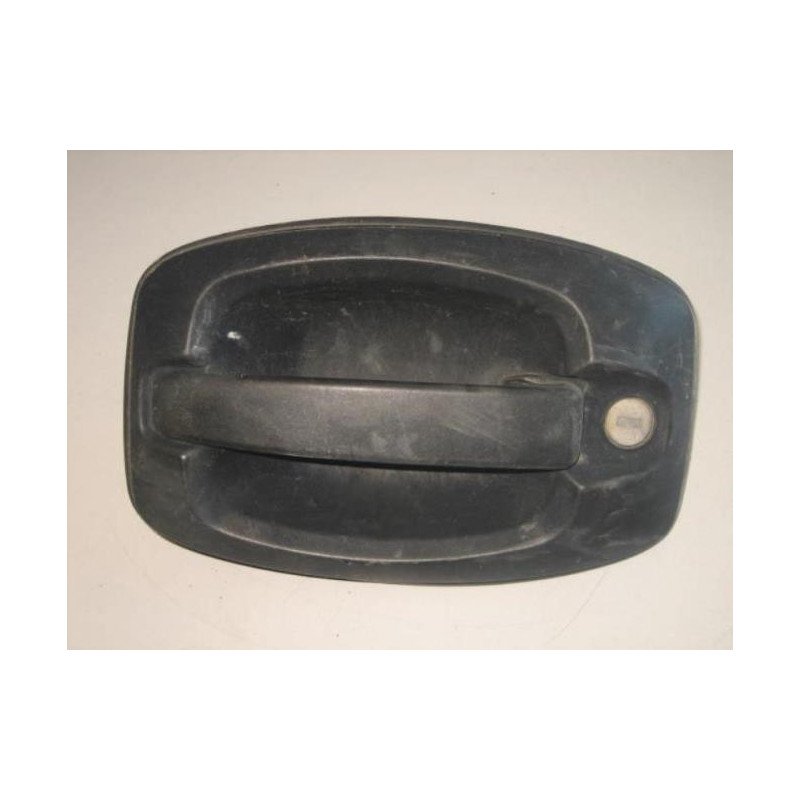 Poignee Porte Coffre Droit Citroen Jumper 3 Phase 1 (1)