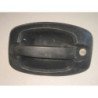 Poignee Porte Coffre Droit Citroen Jumper 3 Phase 1 (1)