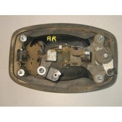 Poignee Porte Coffre Droit Citroen Jumper 3 Phase 1 (2)