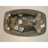 Poignee Porte Coffre Droit Citroen Jumper 3 Phase 1 (2)