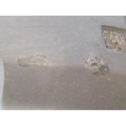 Crosse Avant Droit Citroen Jumper 3 Phase 1 (1)