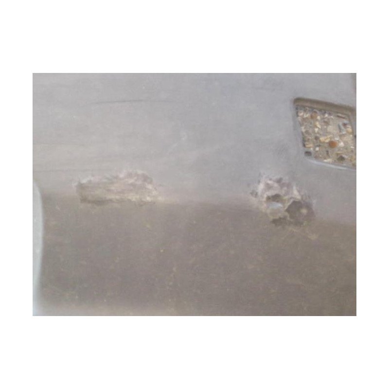 Crosse Avant Droit Citroen Jumper 3 Phase 1 (1)