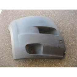 Crosse Avant Droit Citroen Jumper 3 Phase 1 (2)