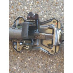 Colonne De Direction Citroen Jumper 3 Phase 1 (1)