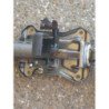 Colonne De Direction Citroen Jumper 3 Phase 1 (1)