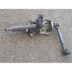 Colonne De Direction Citroen Jumper 3 Phase 1 (2)