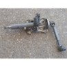 Colonne De Direction Citroen Jumper 3 Phase 1 (2)