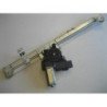 Mecanisme De Leve Vitre Electrique Avant Droit Citroen Jumper 3 Phase 1 (1)