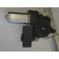 Mecanisme De Leve Vitre Electrique Avant Droit Citroen Jumper 3 Phase 1 (2)