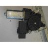 Mecanisme De Leve Vitre Electrique Avant Droit Citroen Jumper 3 Phase 1 (2)