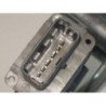 Mecanisme De Leve Vitre Electrique Avant Droit Citroen Jumper 3 Phase 1 (3)