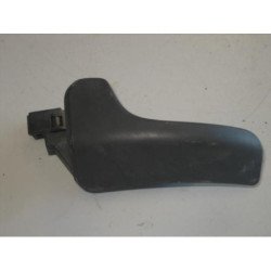 Poignee Interieur Avant Gauche Citroen Jumper 3 Phase 1 (1)