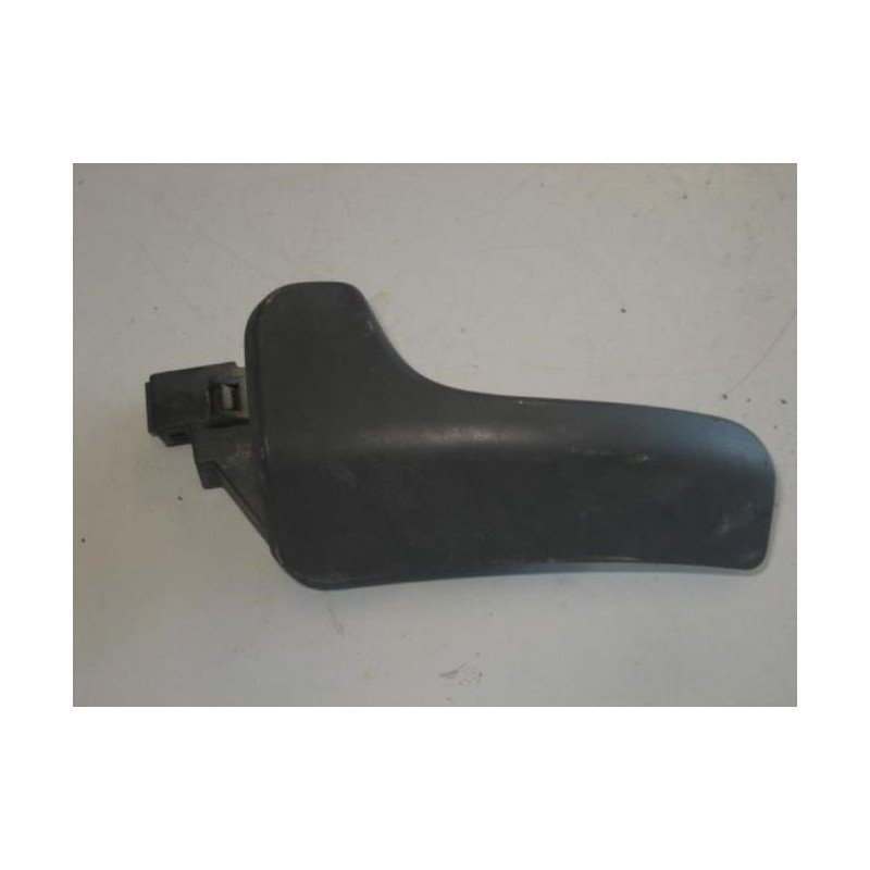 Poignee Interieur Avant Gauche Citroen Jumper 3 Phase 1 (1)