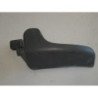 Poignee Interieur Avant Gauche Citroen Jumper 3 Phase 1 (1)
