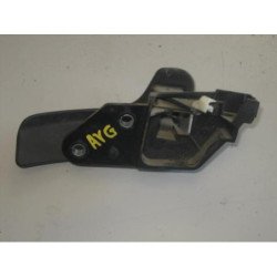 Poignee Interieur Avant Gauche Citroen Jumper 3 Phase 1 (2)