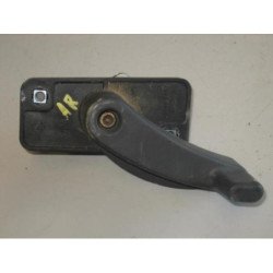 Poignee Interieur Porte De Coffre Gauche Citroen Jumper 3 Phase 1 (1)