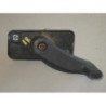 Poignee Interieur Porte De Coffre Gauche Citroen Jumper 3 Phase 1 (1)