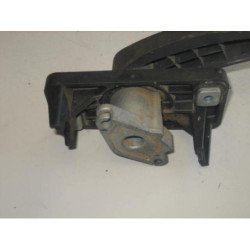 Poignee Interieur Porte De Coffre Gauche Citroen Jumper 3 Phase 1 (2)