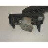 Poignee Interieur Porte De Coffre Gauche Citroen Jumper 3 Phase 1 (2)