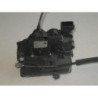 Serrure Avant Gauche Citroen Jumper 3 Phase 1 (3)