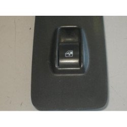 Interrupteur De Leve Vitre Avant Droit Citroen Jumper 3 Phase 1 (1)