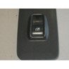 Interrupteur De Leve Vitre Avant Droit Citroen Jumper 3 Phase 1 (1)