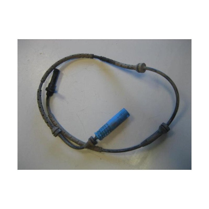 Capteur Abs Avant Gauche Bmw X3 E83 Phase 1 (1)