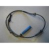 Capteur Abs Avant Gauche Bmw X3 E83 Phase 1 (1)