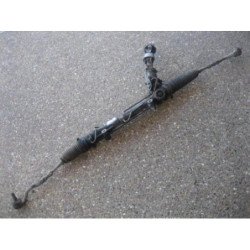 Cremaillere Assistee Bmw X3 E83 Phase 1 (1)