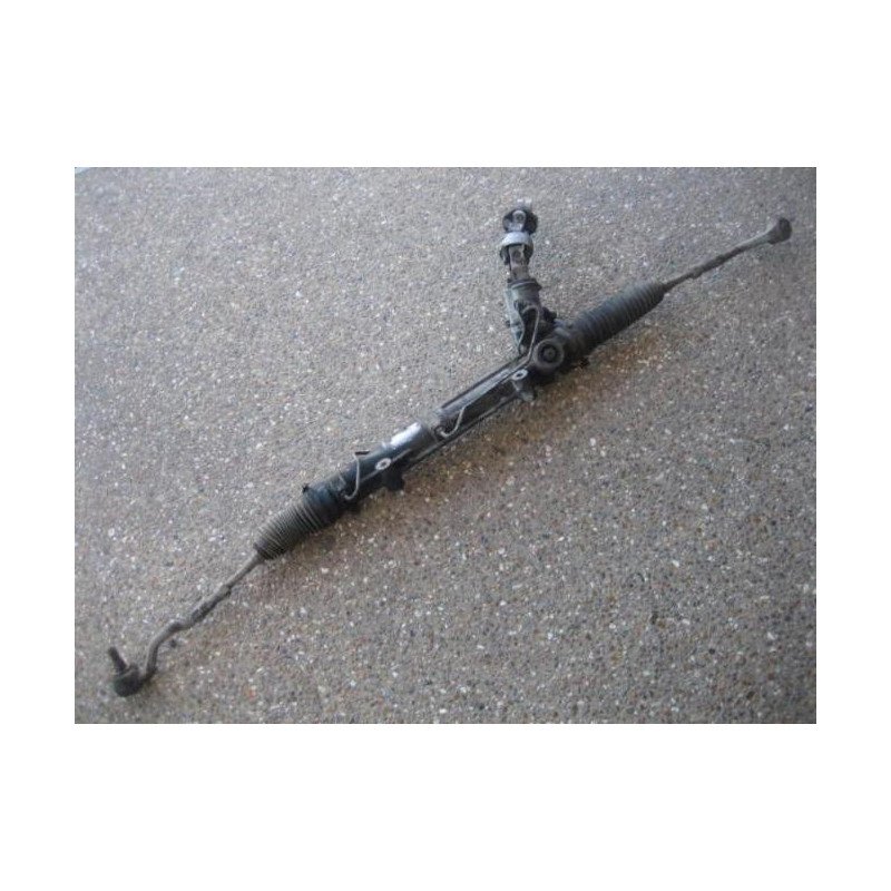 Cremaillere Assistee Bmw X3 E83 Phase 1 (1)