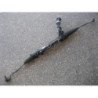 Cremaillere Assistee Bmw X3 E83 Phase 1 (1)