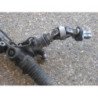 Cremaillere Assistee Bmw X3 E83 Phase 1 (2)