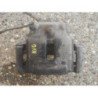 Etrier Avant Gauche (freinage) Bmw X3 E83 Phase 1 (1)