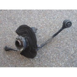 Pivot De Moyeu Avant Droit Bmw X3 E83 Phase 1 (1)