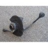 Pivot De Moyeu Avant Droit Bmw X3 E83 Phase 1 (1)