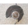 Pivot De Moyeu Avant Droit Bmw X3 E83 Phase 1 (2)