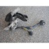 Pivot De Moyeu Avant Gauche Bmw X3 E83 Phase 1 (1)