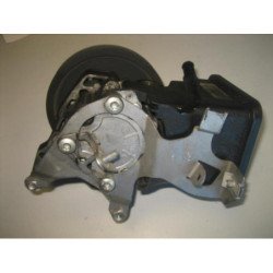 Pompe De Direction Bmw X3 E83 Phase 1 (1)