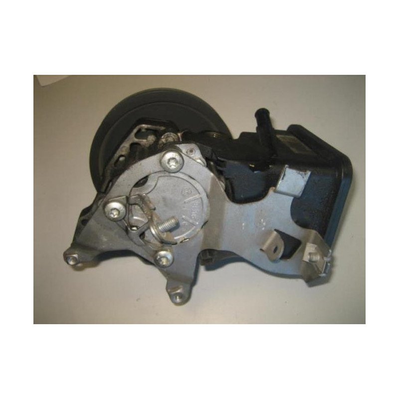 Pompe De Direction Bmw X3 E83 Phase 1 (1)