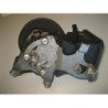 Pompe De Direction Bmw X3 E83 Phase 1 (1)