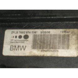 Pompe De Direction Bmw X3 E83 Phase 1 (2)
