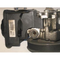Pompe De Direction Bmw X3 E83 Phase 1 (3)