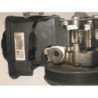 Pompe De Direction Bmw X3 E83 Phase 1 (3)