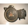 Pompe De Direction Bmw X3 E83 Phase 1 (4)