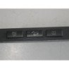 Bouton/interrupteur Bmw X3 E83 Phase 1 (1)