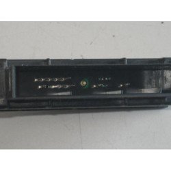 Bouton/interrupteur Bmw X3 E83 Phase 1 (2)