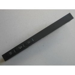 Bouton/interrupteur Bmw X3 E83 Phase 1 (3)