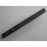 Bouton/interrupteur Bmw X3 E83 Phase 1 (3)