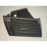 Aerateur Tableau De Bord Avant Droit Bmw X3 E83 Phase 1 (1)