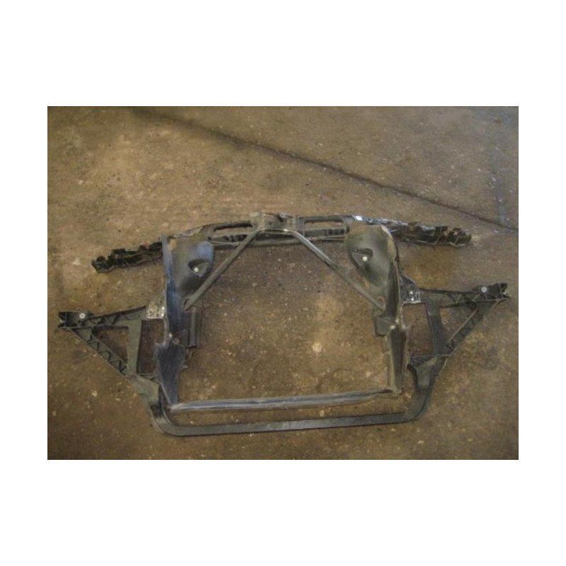 Armature Avant, Masque Avant Bmw X3 E83 Phase 1 (1)